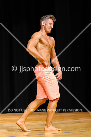 20190420_Competitor_32-11