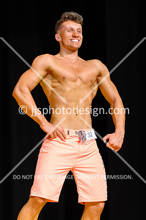 20190420_Competitor_32-07