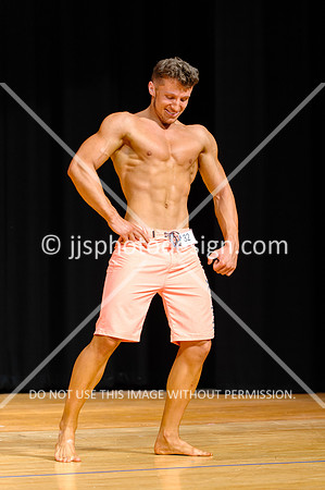 20190420_Competitor_32-05
