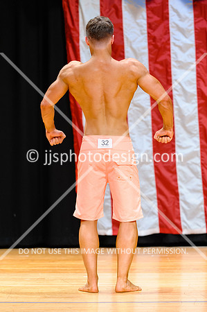 20190420_Competitor_32-04