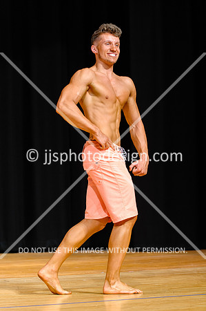 20190420_Competitor_32-10