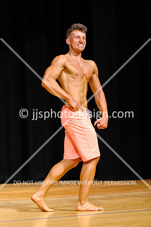 20190420_Competitor_32-09