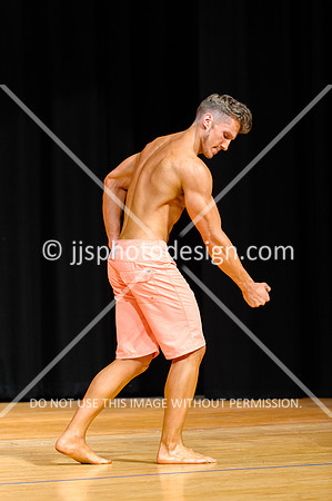 20190420_Competitor_32-08