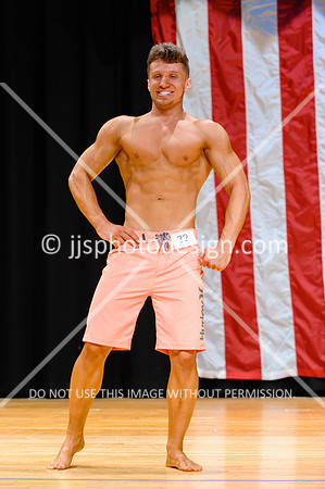 20190420_Competitor_32-18