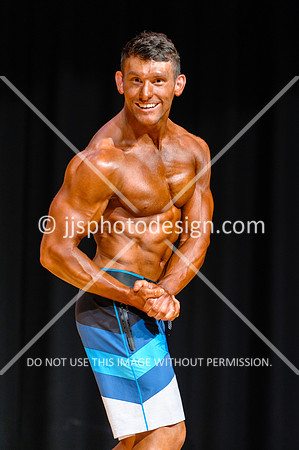 20190420_Competitor_33-08