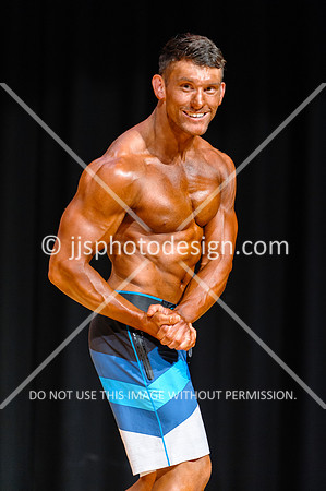 20190420_Competitor_33-09