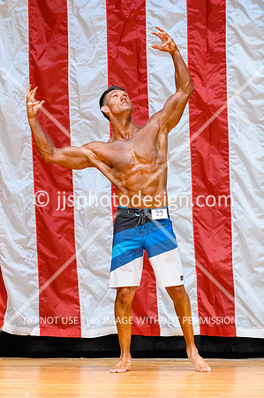 20190420_Competitor_33-02