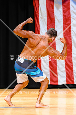 20190420_Competitor_33-16
