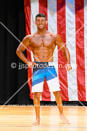 20190420_Competitor_33-03