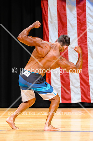 20190420_Competitor_33-15