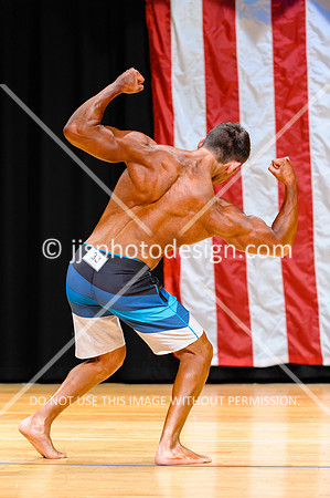 20190420_Competitor_33-14
