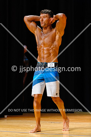 20190420_Competitor_33-10