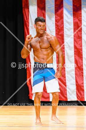 20190420_Competitor_33-04