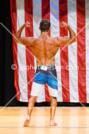20190420_Competitor_33-05