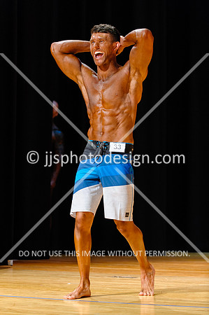 20190420_Competitor_33-11