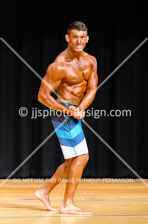 20190420_Competitor_33-07