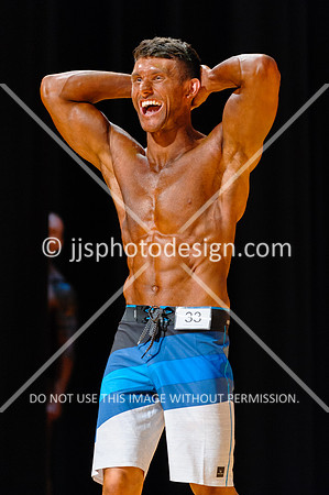 20190420_Competitor_33-13