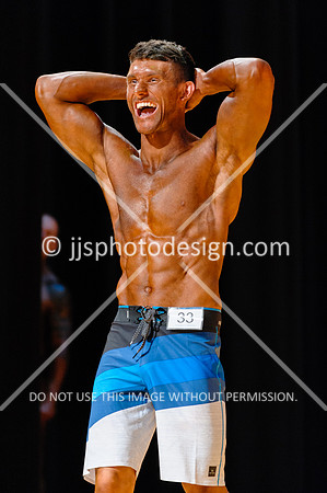 20190420_Competitor_33-12