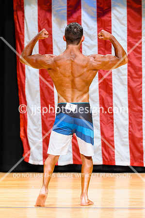 20190420_Competitor_33-06