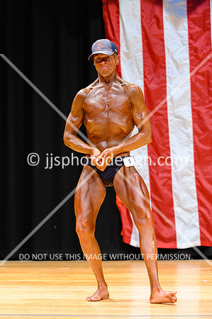 20190420_Competitor_4-09