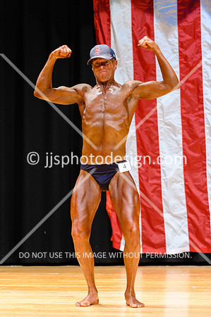 20190420_Competitor_4-08