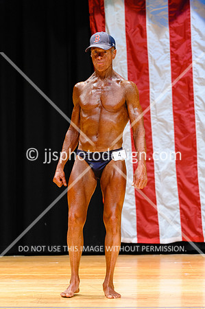 20190420_Competitor_4-01