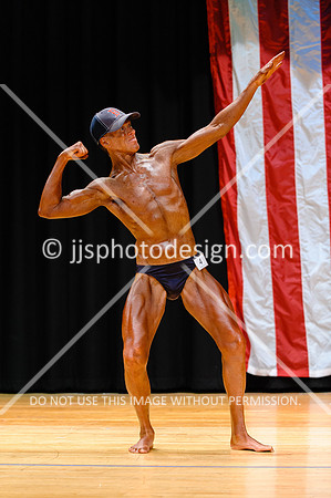 20190420_Competitor_4-03