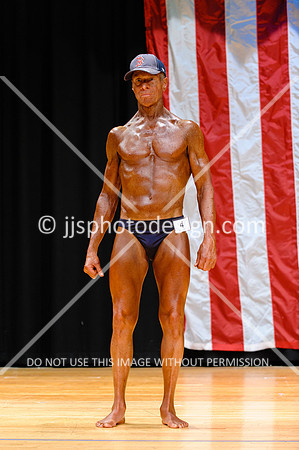 20190420_Competitor_4-02