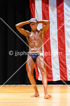 20190420_Competitor_4-06