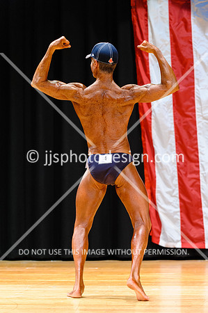20190420_Competitor_4-07