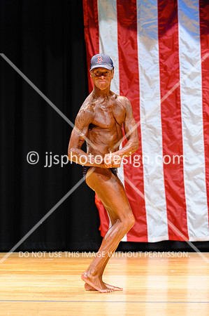 20190420_Competitor_4-04