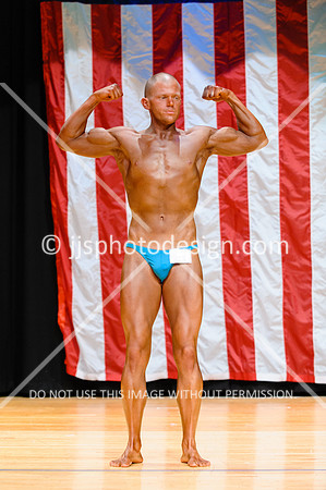 20190420_Competitor_5-02