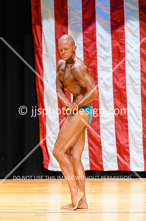 20190420_Competitor_5-03