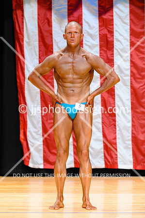 20190420_Competitor_5-01