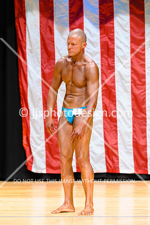 20190420_Competitor_5-04