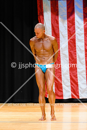 20190420_Competitor_5-05