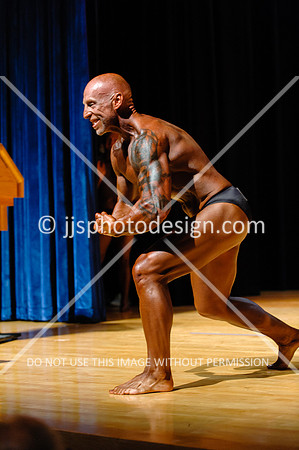 20190420_Competitor_6-18