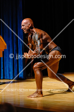 20190420_Competitor_6-19