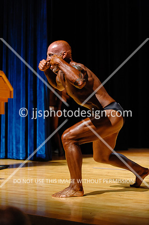 20190420_Competitor_6-20