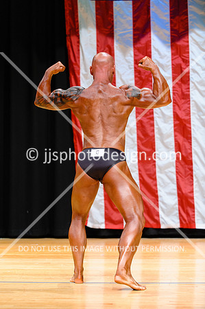 20190420_Competitor_6-08