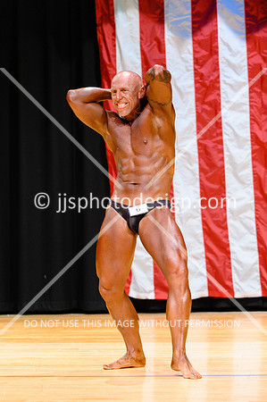 20190420_Competitor_6-11