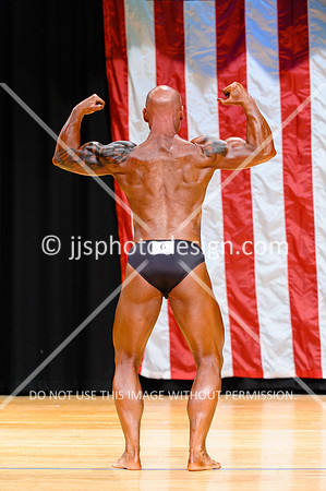 20190420_Competitor_6-05