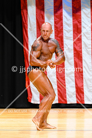 20190420_Competitor_6-04