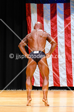 20190420_Competitor_6-10