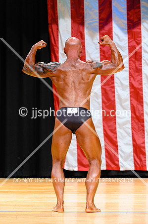 20190420_Competitor_6-06