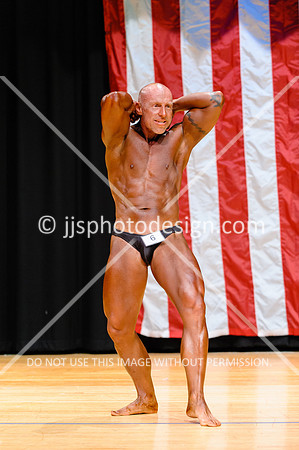 20190420_Competitor_6-12