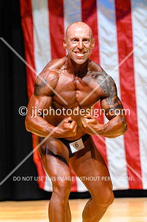 20190420_Competitor_6-13