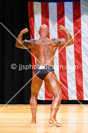 20190420_Competitor_6-07
