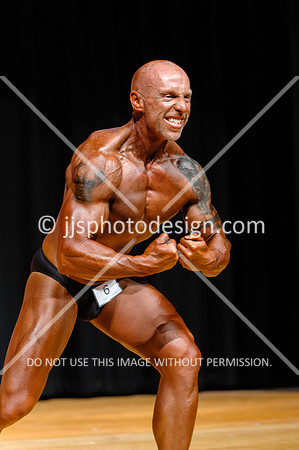 20190420_Competitor_6-17