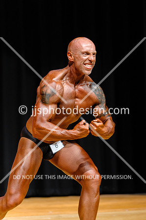 20190420_Competitor_6-16